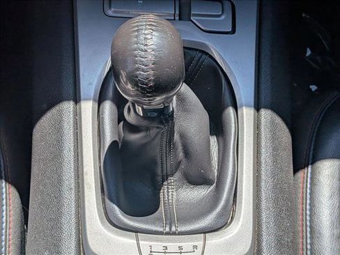 Used 2012 Chevrolet Camaro SS w/ 45th Anniversary Package RWD image 12