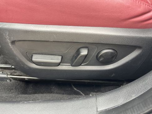 Used 2024 MAZDA CX-30 AWD 2.5 S w/ Preferred Package image 18