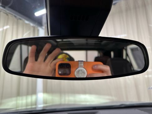 Certified 2024 Chevrolet Equinox LT w/ LPO, Floor Liner Package image 30