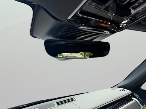 New 2026 Land Rover Range Rover SE AWD/4WD image 22