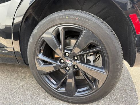 Used 2023 Buick Envision Preferred w/ Sport Touring Package AWD/4WD image 8