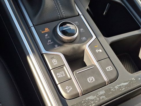 New 2026 Kia Sorento S image 16