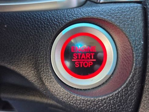 Used 2016 Honda Civic Touring image 28