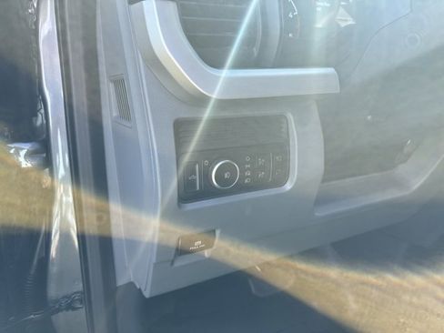 New 2026 Ford F350 XLT image 26