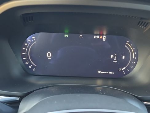 New 2026 Volvo XC60 B5 Core w/ Climate Package AWD/4WD image 11