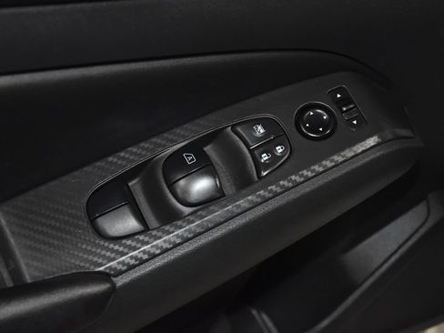 Used 2022 Nissan Altima 2.5 S image 22