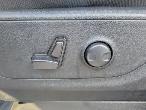 Used 2025 RAM 1500 Big Horn AWD/4WD image 20