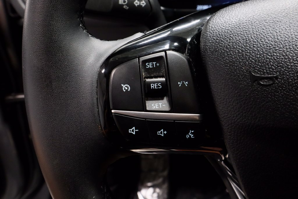 Used 2023 Ford Escape Active w/ Cold Weather Package FWD image 27