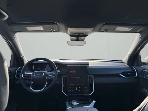 New 2026 GMC Acadia Elevation image 20