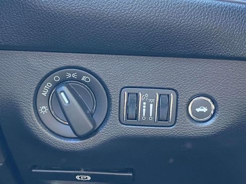 Used 2023 Dodge Challenger R/T image 26