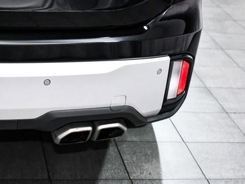 Used 2024 Kia Telluride SX w/ Towing Package AWD/4WD image 94