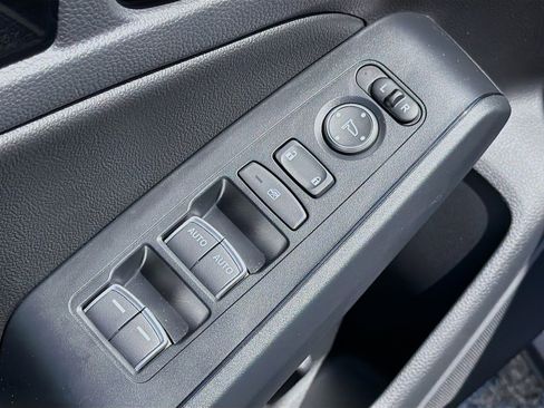 Used 2023 Honda Civic EX-L image 21