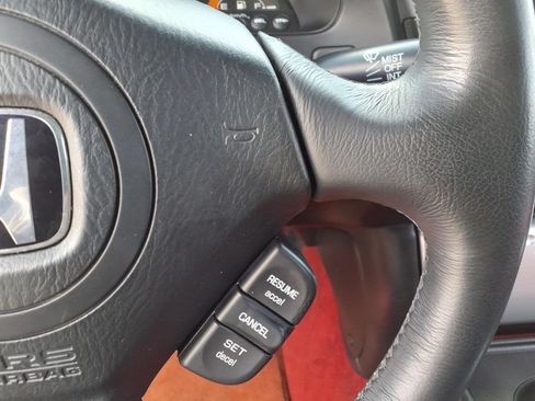Used 2004 Honda S2000 image 24