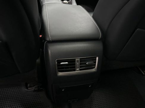 Used 2020 Lexus RX 350 FWD w/ Luxury Package image 24