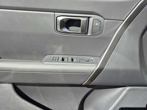 New 2027 Kia Seltos X-Line S AWD/4WD image 6