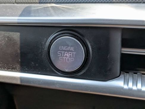 Used 2024 Kia K5 GT-Line FWD image 24