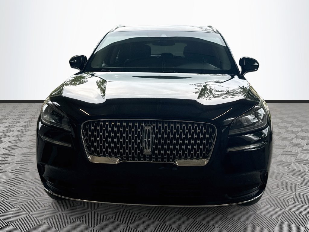 Used 2022 Lincoln Corsair FWD image 2