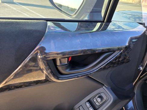 Used 2024 Toyota GR86 Premium image 21