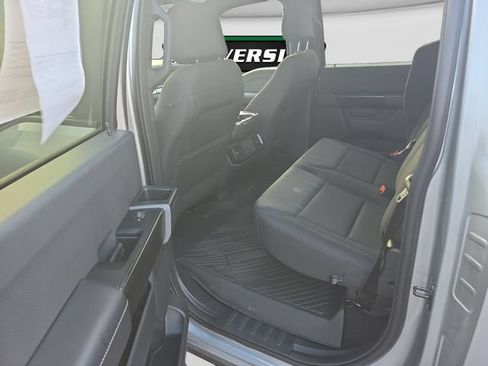 Used 2026 Ford F150 STX AWD/4WD image 33