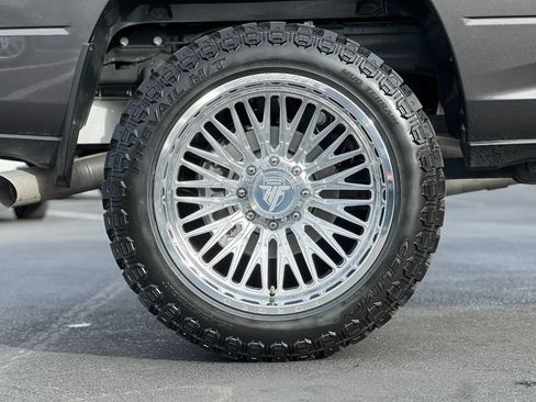 Used 2025 RAM 2500 Laramie image 33