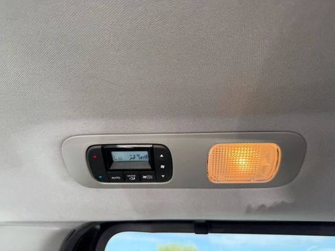 Used 2019 Honda Odyssey EX-L image 26