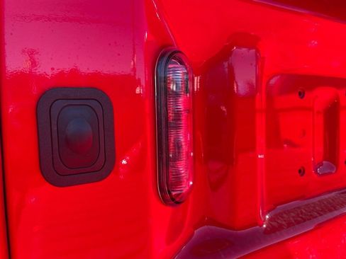 New 2026 Ford F350 XL w/ STX Appearance Package AWD/4WD image 21
