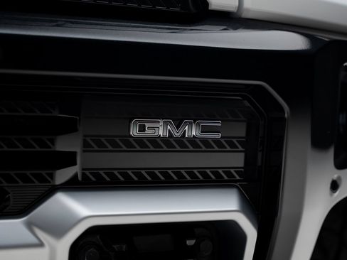 Used 2022 GMC Hummer EV Edition 1 w/ LPO, Illumination Package AWD/4WD image 16