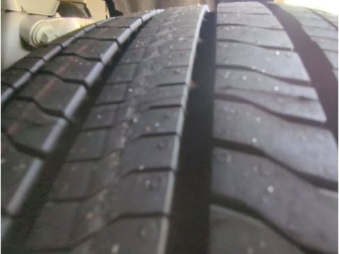 New 2025 Ford Mustang Mach-E Premium image 28