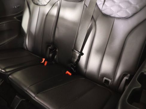 Used 2020 Hyundai Palisade Limited image 14