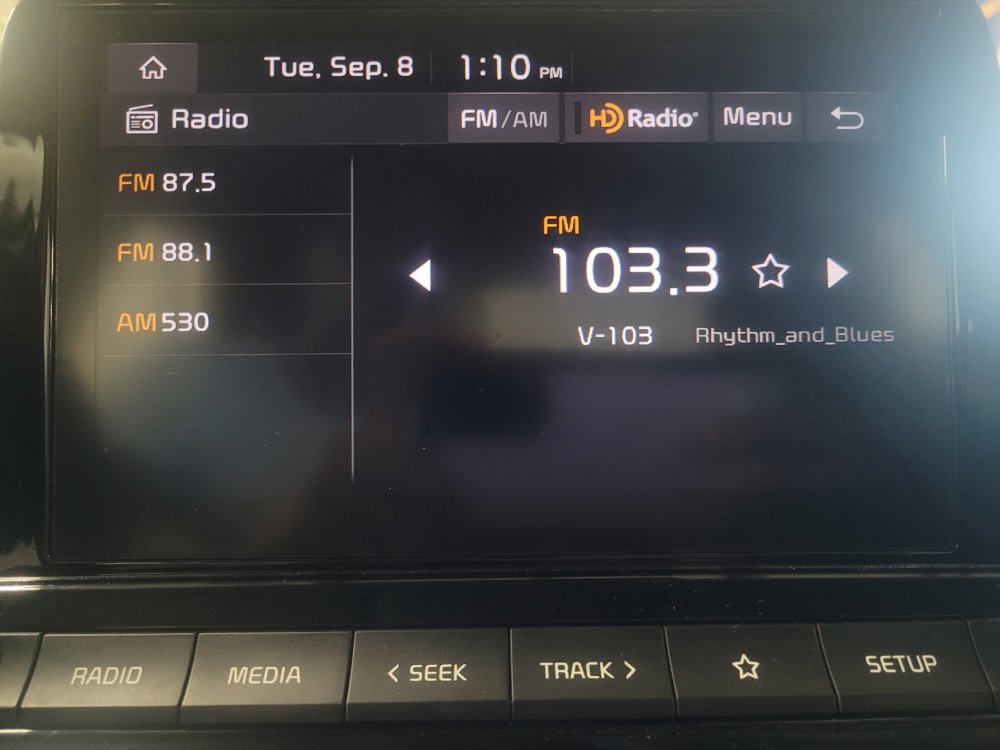 Used 2023 Kia Forte LXS FWD image 25