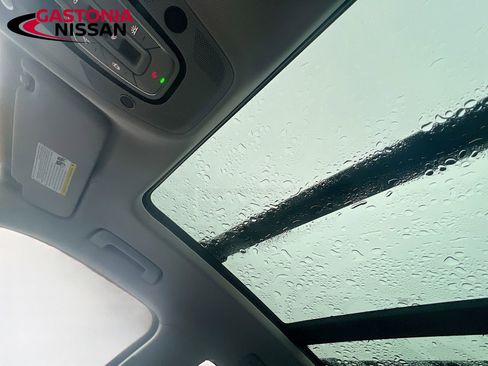 Used 2022 Audi Q5 2.0T Premium Plus image 30