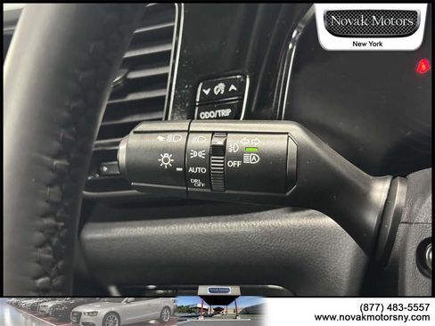 Used 2023 Lexus NX 350 AWD w/ Premium Package image 19