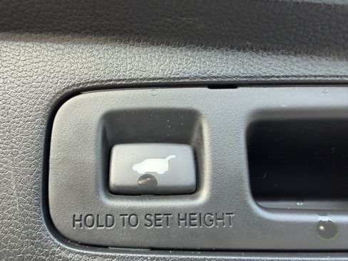 Used 2024 Honda CR-V Sport-L image 14