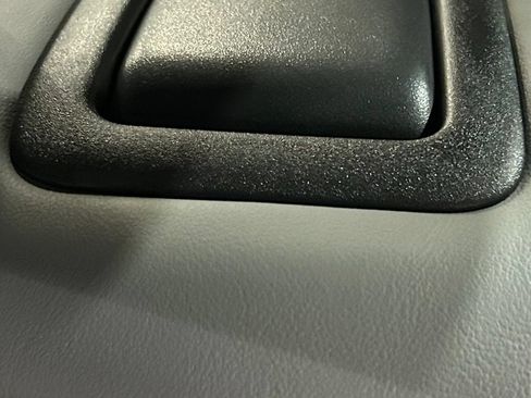 Used 2022 Toyota Venza Limited AWD/4WD image 48
