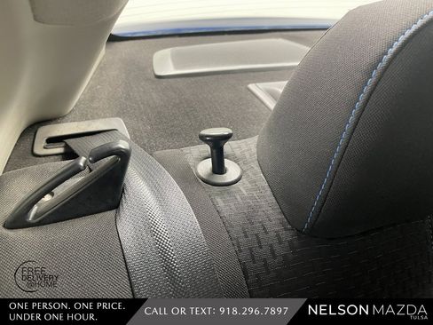 Used 2018 Nissan Sentra SR w/ Protection Package image 42