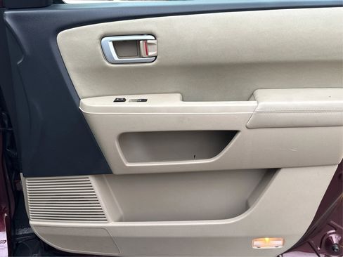 Used 2013 Honda Pilot EX image 22