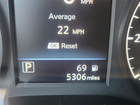 Certified 2025 Nissan Altima 2.5 S image 35