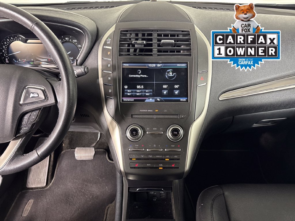 Used 2015 Lincoln MKC FWD image 31