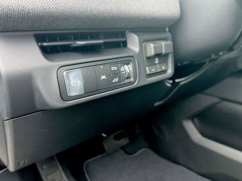 New 2026 GMC Sierra EV Elevation AWD/4WD image 15