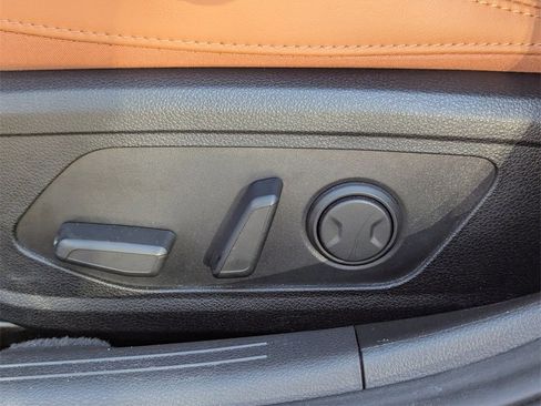 Used 2023 Kia K5 GT image 13