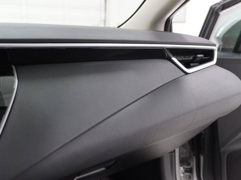 Used 2023 Toyota Corolla LE FWD image 18