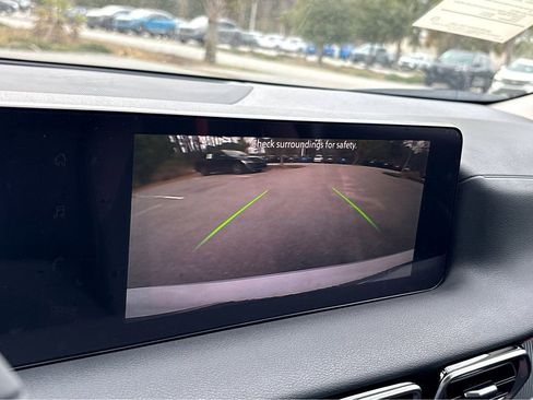 New 2026 Nissan Sentra SR w/ Floor Mat Package FWD image 29