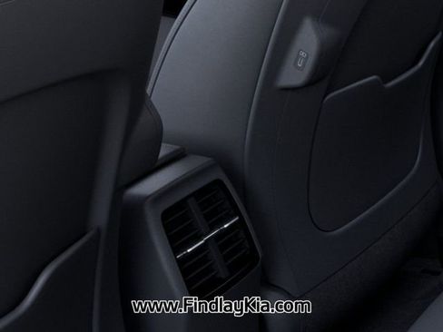 New 2025 Kia Niro Wave image 29