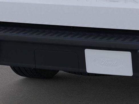 New 2026 Ford Maverick XL image 23