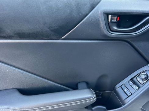 Certified 2024 Toyota GR86 Premium image 11