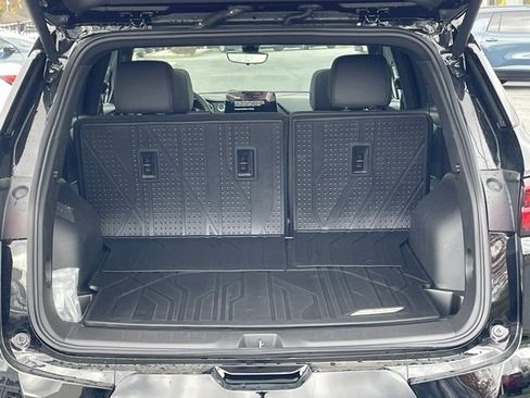 New 2025 Chevrolet Blazer RS w/ Driver Confidence II Package image 14