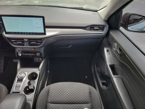 Used 2024 Ford Escape Active w/ Tech Pack #1 FWD image 19
