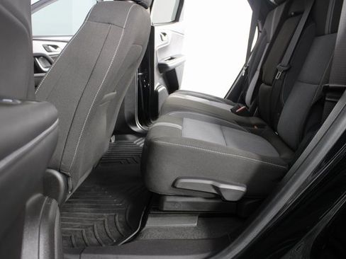Used 2023 Chevrolet Blazer LT w/ Convenience Package image 17