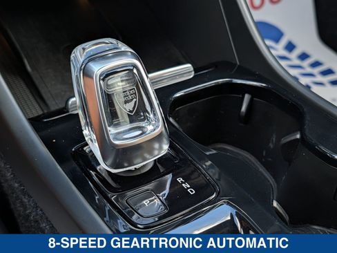 Used 2019 Volvo XC40 T5 Inscription AWD/4WD image 34