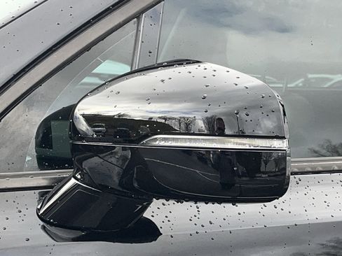 Used 2021 Kia Sorento EX w/ Panoramic Sunroof Package image 34